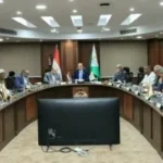 الجيزة تدعم تطوير صناعة الطوب بالصف