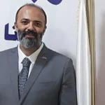 الشراكة الاقتصادية العالمية في رسائل الرئيس السيسي