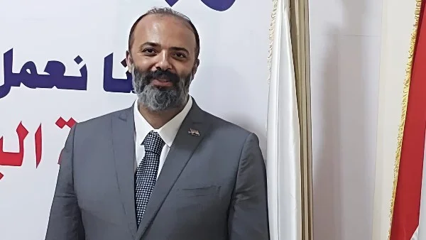 الشراكة الاقتصادية العالمية في رسائل الرئيس السيسي