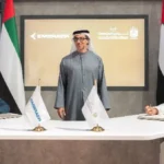 الإمارات تشتري 10 طائرات C-390 ميلينيوم لدعم الدفاع الجوي