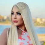 تأجيل محاكمة سارة خليفة بتهمة هتك عرض سائقها