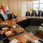 حوافز جديدة لزيادة الإنتاج البترولي في مصر