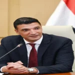 التصنيع الذكي والأخضر يعززان تنافسية الصناعة المصرية