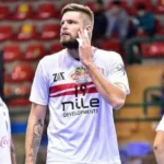أزمة ديميتري ياكوفليف مع الزمالك وتأخر مستحقاته المالية