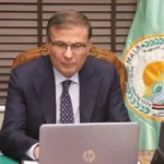 استعداد مبكر لموسم الزراعة الصيفي 2026