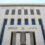 الأسبوع الثقافي للأوقاف في 27 مسجدًا ضمن “صحح مفاهيمك”