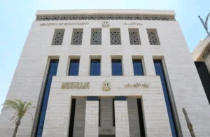 الأسبوع الثقافي للأوقاف في 27 مسجدًا ضمن "صحح مفاهيمك"