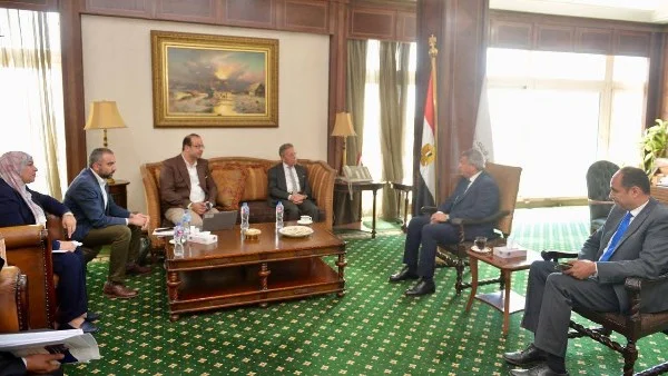 تنظيم الظهور الإعلامي للأطباء لحماية المعلومات الصحية