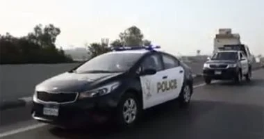 خداع "السوشيال ميديا" وادعاء سرقة الأموال في شبين الكوم