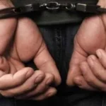 الأمن يكشف تفاصيل اعتداء مروع على طالب في الشرقية