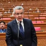 ملاحظات المركزي للمحاسبات بشأن موازنة 2024/2025