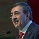 تركيا ترسل مسؤولاً رفيع المستوى إلى أرمينيا بعد 20 عاماً