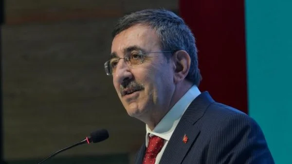 تركيا ترسل مسؤولاً رفيع المستوى إلى أرمينيا بعد 20 عاماً