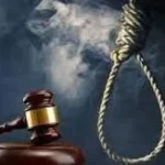 إعدام 12 متهمًا في جريمة ثأرية بالمراغة