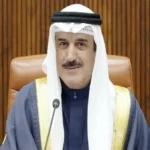 النواب البحريني يؤكدون حرص المملكة على علاقات وثيقة مع أوروبا