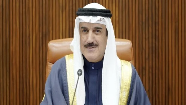 النواب البحريني يؤكدون حرص المملكة على علاقات وثيقة مع أوروبا