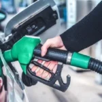 ترقب اجتماع لجنة تسعير المواد البترولية في يوليو