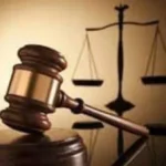 إعدام 12 متهمًا في مذبحة ثأرية بسوهاج