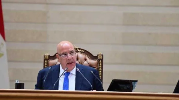 رفع جلسة مجلس النواب وتحديد موعد الانعقاد غداً