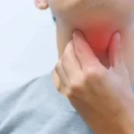 علاج التهاب الحلق بطرق طبيعية فعالة
