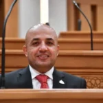 دعوة لثورة رقمية في نظام المعاشات