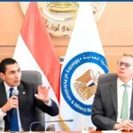 تعاون وزاري لتمكين الشباب في قطاع الطاقة