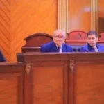 إعدام متهم بقتل سائق وسرقة سيارته بالشرقية