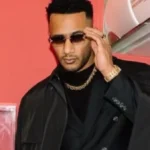محمد رمضان يعود للدراما رمضان 2027 بعد غياب ثلاث سنوات