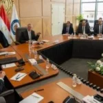 تعزيز الاستثمار في الحفر الأفقي والتكسير الهيدروليكي