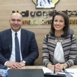 الأمن السيبراني وحماية المرأة: نقاشات وتوصيات جديدة