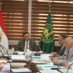 محافظ القليوبية يعقد لجنة لاختيار قيادات جديدة