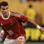 عبد العال: زيزو مظلوم مع الأهلي ومنسي نجم الدوري
