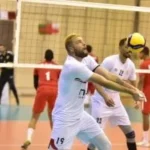 الزمالك يعاقب ديميتري لإخلاله بعقده