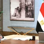 زيادة كميات الغاز الطبيعي والمازوت لمحطات الكهرباء
