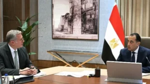 زيادة كميات الغاز الطبيعي والمازوت لمحطات الكهرباء