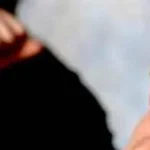 تفاصيل مشروع قانون الأسرة الجديد للخلع والطلاق