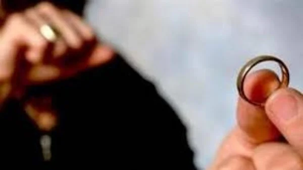 تفاصيل مشروع قانون الأسرة الجديد للخلع والطلاق
