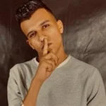 تأجيل محاكمة عصام صاصا في قضية سرقة لحن أغنية شيرين
