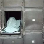 مصرع شخص في قرية بالدقهلية بعد إنهاء حياته شنقًا