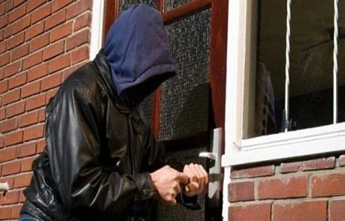 تفاصيل واقعة سرقة شقة في المنوفية ومزاعم عدم الضبط