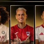 جوائز الدوري القطري: صراع النجوم والمراكز الأولى