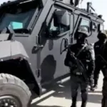 شجار عنيف بين جيران ينتهي بسحل سيدتين في محافظة الغربية
