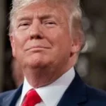 كولومبيا تقود جبهة الرفض ضد التدخل الأمريكي في كوبا