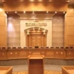 تأجيل دعوى عدم دستورية قانون الإيجار القديم