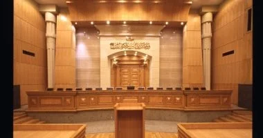 تأجيل دعوى عدم دستورية قانون الإيجار القديم