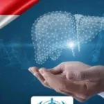 الصحة العالمية تشيد بمصر في مكافحة فيروس C