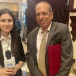 محمد الصاوي يعبر عن سعادته بتكريمه في مهرجان الكاثوليكي