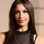 تحسن حالة جنات الصحية بعد علاجها من الأنيميا