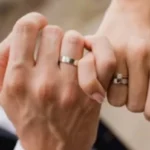 كيف يراجع الرجل زوجته بعد انتهاء العدة؟