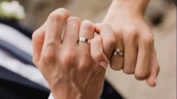 كيف يراجع الرجل زوجته بعد انتهاء العدة؟